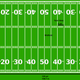Image for article titled Football: The Kotaku Review